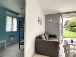 Maisons de vacances maison crozon-le fret au calme animaux acceptes : photos des chambres