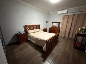 Casa Poly - Palpalá