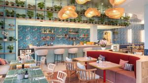 Amadria Park Beach Hotel Niko