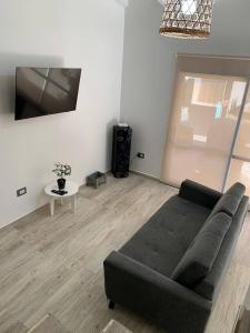 Casa en Sauce Grande - Calvario