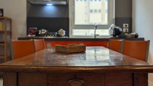 Artist House, design and more