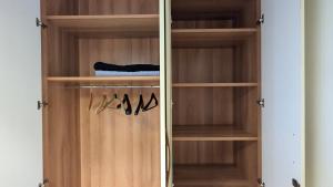 Artist House, design and more