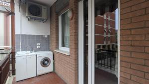 Appartamento Superior con 1 Camera da Letto e Balcone