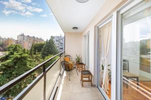 Apartment Sunny Pula