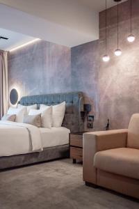 Hotel Simona Halep - Poiana Brasov