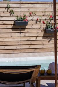 Eveland Accessible Villas