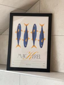 soulscape Citylight Apartments - LOFT - saniert, 2 Schlazimmer, modern, zentrumsnah, gratis WIFI