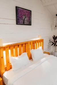 The Pearl Beach Resort