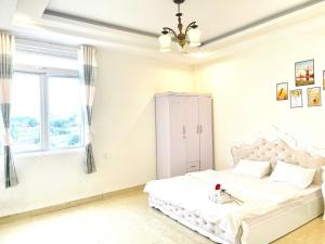 Căn Hộ (Apartment)