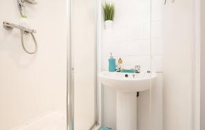 Student Only, Ensuite at Bonhay house