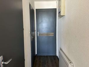 SP150-003 Appt Studio 4 couchages SAINT PIERRE LA MER