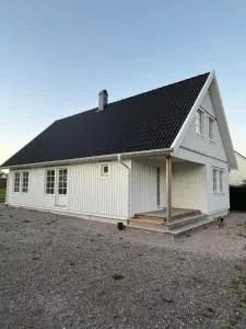 Havet Österlen - Sandby