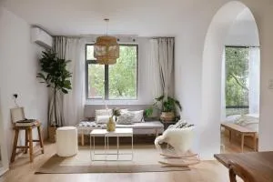  不觉晓旅馆旅大路 - Zhangjiaqiao