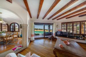 Villa Beth