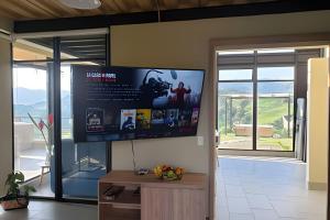 ketana - chalet turei g(4)