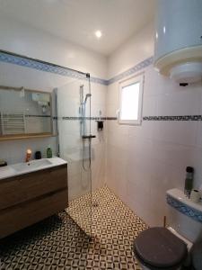 Appartements Maison Antony parking gratuit proche Paris : photos des chambres