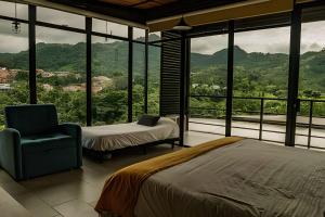 ketana - chalet turei g(4)