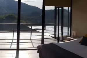 ketana - chalet turei g(4)