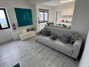 LOV - Lombadinha Ocean View - 加乌拉