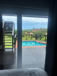 San Lameer Villa 14108 - 4 Bedroom Superior - 8 pax - San Lameer Rental Agency