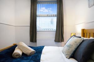 NEW! 2BR in Dundee Street