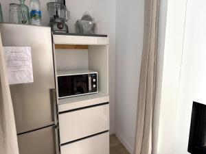 LOlivette,Garage, Jardin, Proche centre-ville