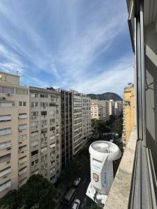 Amplo e Funcional a 4 Minutos da Praia NSC793-1102