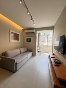 Amplo e Funcional a 4 Minutos da Praia NSC793-1102