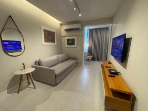 Amplo e Funcional a 4 Minutos da Praia NSC793-1102