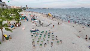 Sweet Home - The Harbor Bay HaLong - Cho thuê Nguyên căn Villa hoặc Phòng lẻ - Full furnished & Free Netflix & Free Karaoke