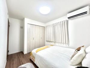 XY-根岸一户建-tTT0107