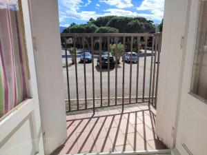 Appartement 2 pièces 4 couchages ARGELES SUR MER AR670-1A4