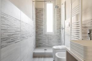 Tranquillo e raffinato Monolocale vicino PTRomana