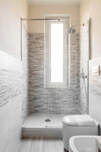 Tranquillo e raffinato Monolocale vicino PTRomana