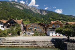 Charming Apartment-Prime Location