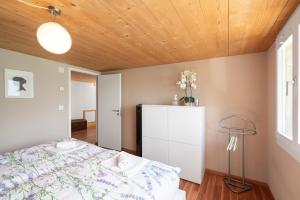 Charming Apartment-Prime Location