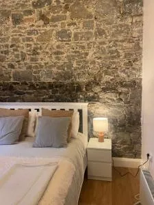 The Coach House - The Curragh