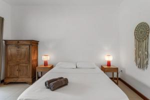 Villa Yuki - Ocean retreat by Sealodge