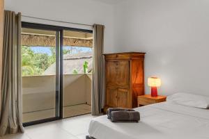 Villa Yuki - Ocean retreat by Sealodge