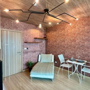 Connext Condominium By January