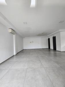 Apartamento para suas férias ou trabalho