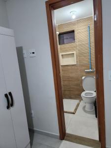 Apartamento para suas férias ou trabalho