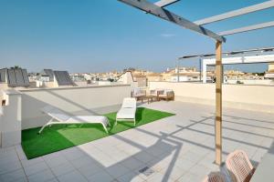 Mediterranean Gardens