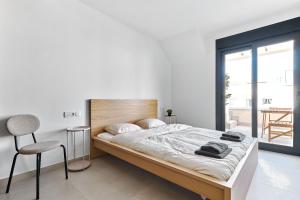 Mediterranean Gardens