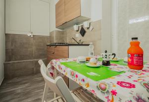 Free Parking - Da Raf