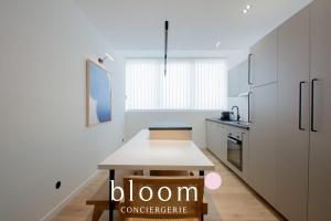 Le Loft de standing de Foch