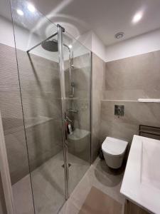 Appartements Cap Soleil : photos des chambres