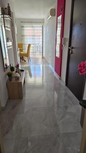 Apartman Jasna 