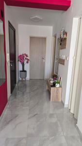 Apartman Jasna 