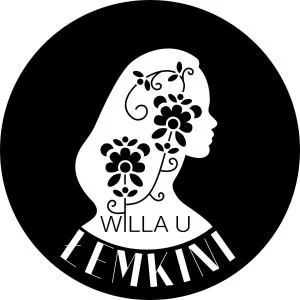 Willa u Łemkini - 亚沃尔基